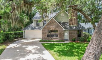 960 SOUTHRIDGE Trl, Altamonte Springs, FL 32714