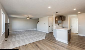 4206 NE 3rd St, Ankeny, IA 50021