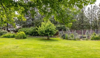 182 Crestview Dr, Bigfork, MT 59911