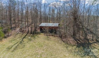 N Mountain Street, Blacksburg, SC 29702