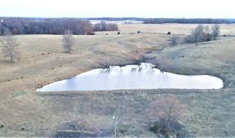 000 County Road 463, Arbela, MO 63432