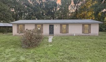 3622 Lincoln Ave, Alexander, AR 72022