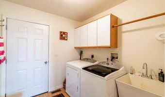 63 Langdon Rd, Buffalo, WY 82834
