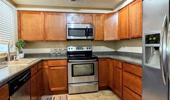 1825 W Ray Rd 2124, Chandler, AZ 85224