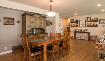 290 MELROSE St, Bellevue, ID 83313