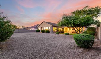 31502 N 58TH Pl, Cave Creek, AZ 85331
