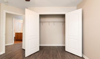 4557 Rainier Way NW 18, Acworth, GA 30101