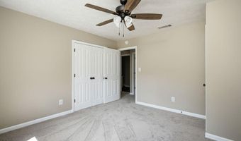 104 Boyd Pond Rd, Beech Island, SC 29842