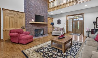 20443 Josh Allen Dr, Abingdon, VA 24211