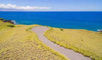 59-3019 KAILANI Pl, Kamuela, HI 96743
