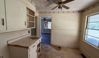 315 Roberts St, Ahoskie, NC 27910