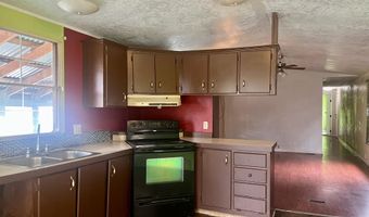 61445 SE 27th St 48, Bend, OR 97702