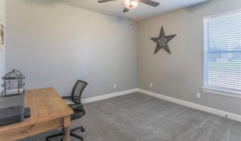 250 Beulah Rd, Millsap, TX 76066