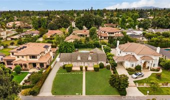 2233 S 4th, Arcadia, CA 91006