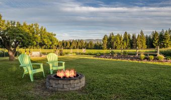 66022 Highway 2, Bonners Ferry, ID 83805