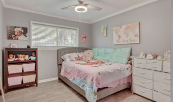 100 Lynn Dr, Lafayette, LA 70508