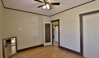 825 Palm St, Abilene, TX 79602