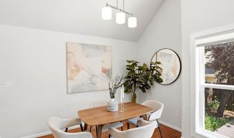 4865 Darwin Ct, Boulder, CO 80301