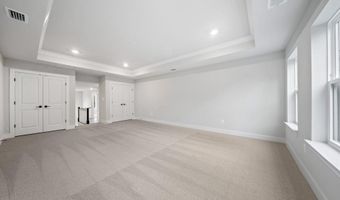 HOMESITE 86 HEARTWOOD Circle, Lewes, DE 19958