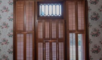 227 Cherry St, Arkadelphia, AR 71923