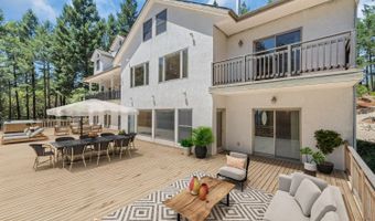 440 Cold Springs Rd, Angwin, CA 94508