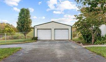 515 Cooktown Rd, Austin, KY 42123