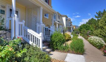 3970 Colorado Ave G, Boulder, CO 80303