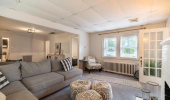 1 Oak Dr, Absecon, NJ 08201