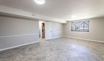 1025 OLD MILL Rd, Anniston, AL 36207