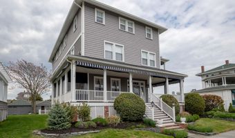 20 Woodland Ave WEEKLY, Avon By The Sea, NJ 07717