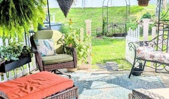 209 Main St, Alexandria, PA 16611
