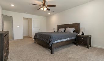 1017 GREENHEAD Dr, Alabaster, AL 35007
