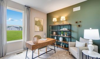 1924 S Shore Cv Plan: Rutherford, Antioch, IL 60002