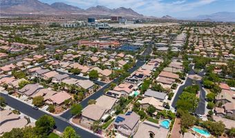 10548 Meadow Mist Ave, Las Vegas, NV 89135