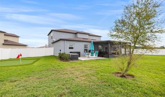 2914 FLYING BLACKBIRD Rd, Bartow, FL 33830