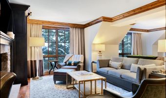315 E Dean St B35-E3, Aspen, CO 81611