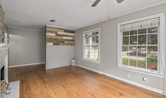 3880 Greenway, Shreveport, LA 71105