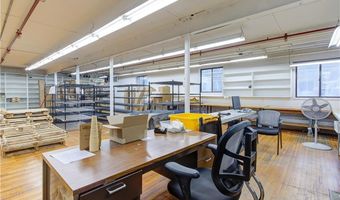 767 Hartford Avenue Unit First Floor First Floor, Johnston, RI 02919