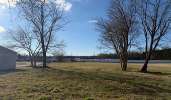 18716 HARBESON Rd, Harbeson, DE 19951