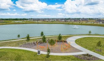 2138 Mosaic Valley Ct, Angleton, TX 77515