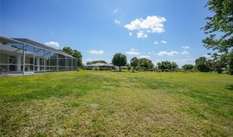 8069 SW AVIARY Rd, Arcadia, FL 34269