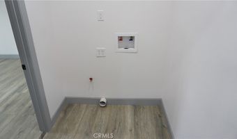 10067 Arleta Ave, Arleta, CA 91331