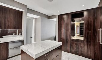 9705 Collins Ave 702N, Bal Harbour, FL 33154