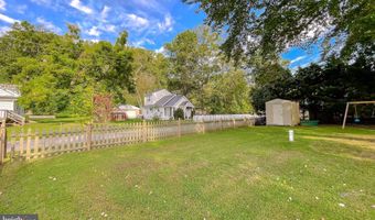 18408 JUNIPER Trl, Aquasco, MD 20608