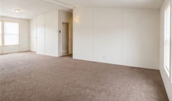 973 Bel Air Rd, Indian Springs, NV 89018