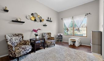 4532 67TH St NW, Albuquerque, NM 87120