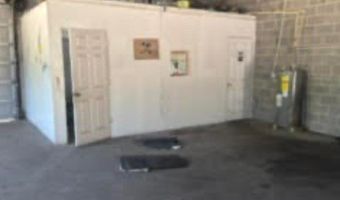 376 N Arlington St, Akron, OH 44305
