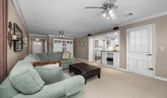 4700 Clearview Dr, Bartlesville, OK 74006