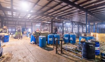 150 Green Dr, Avilla, IN 46710