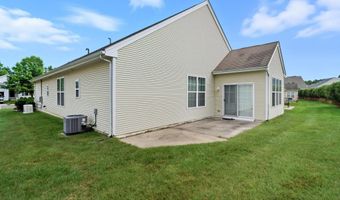 224 MIRAGE Blvd, Barnegat, NJ 08005